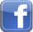 Find us on Facebook