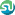 submit to StumbleUpon